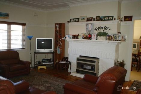 Property photo of 3/1 Camera Street Manly NSW 2095