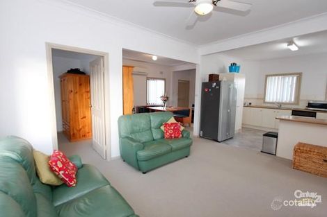Property photo of 106 Old Belmont Road Belmont North NSW 2280