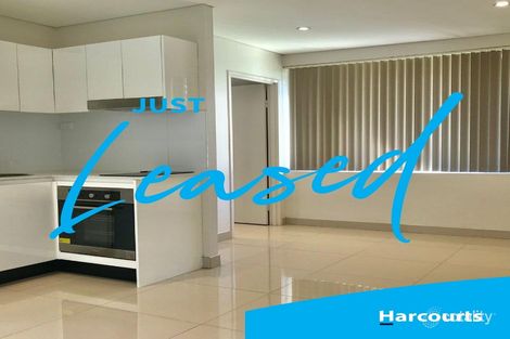 Property photo of 1/79 Hassall Street Parramatta NSW 2150