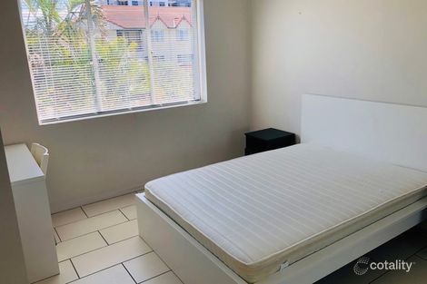 Property photo of 9/66 Sherwood Road Toowong QLD 4066
