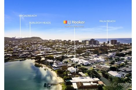 194 Tahiti Ave, Palm Beach, QLD 4221