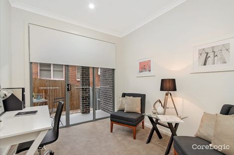 Property photo of 5A Charlotte Street Dundas Valley NSW 2117