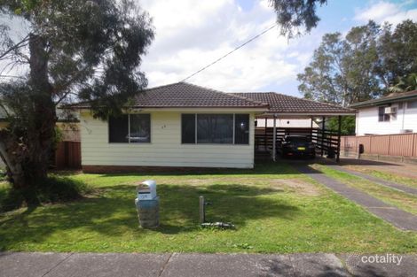 13 Rothbury St, Maryland, NSW 2287