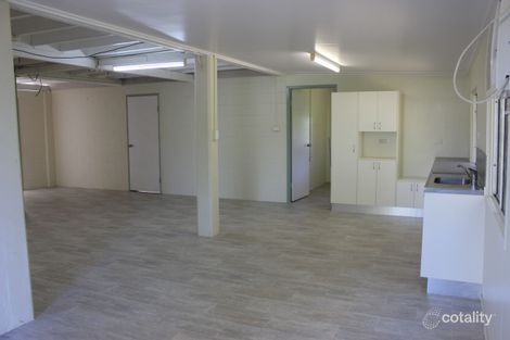 Property photo of 32 Marina Parade Ingham QLD 4850