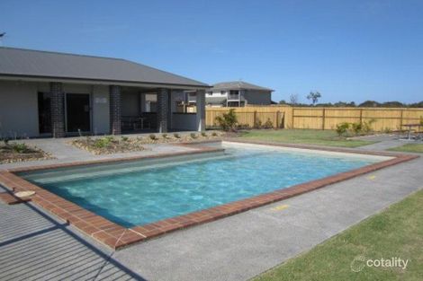 Property photo of 84/1 Bass Court North Lakes QLD 4509