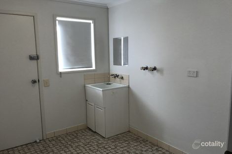 Property photo of 8 Alexander Street Lota QLD 4179