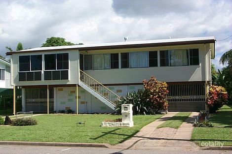 31 Alice St, Cranbrook, QLD 4814