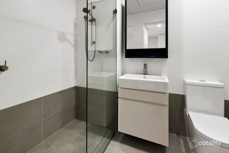 Property photo of 209/21-39 Waitara Avenue Waitara NSW 2077