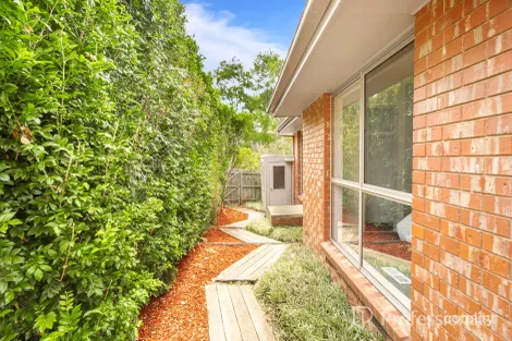 Property photo of 2/38 Electra Avenue Ashwood VIC 3147