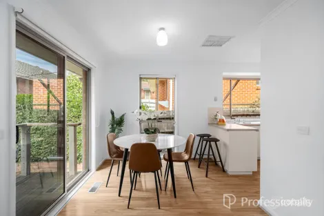 Property photo of 2/38 Electra Avenue Ashwood VIC 3147