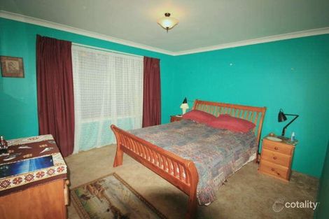 Property photo of 52 Dykes Street Mount Gravatt East QLD 4122