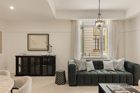 18/208 Adelaide St, Brisbane City, QLD 4000