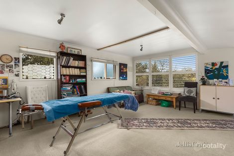 Property photo of 424 Ringwood-Warrandyte Road Warrandyte VIC 3113