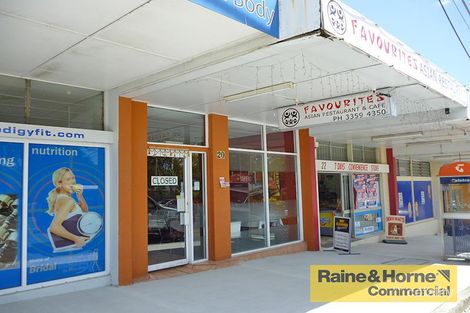 20 Farrant St, Stafford Heights, QLD 4053