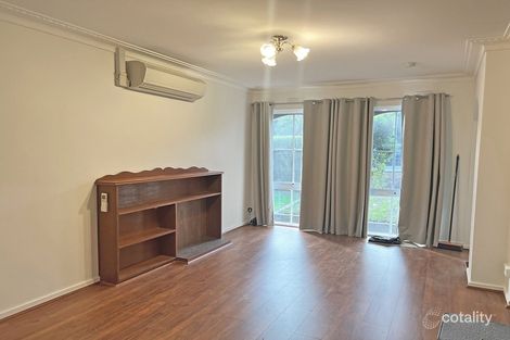 Property photo of 3/775-777 Station Street Box Hill North VIC 3129