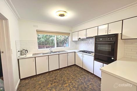 Property photo of 3/775-777 Station Street Box Hill North VIC 3129