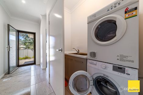 Property photo of 1/20A Macdougall Road Golden Square VIC 3555