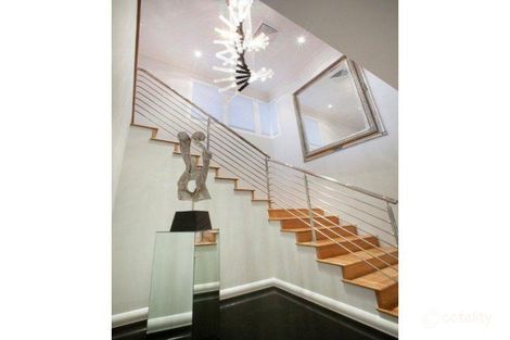 Property photo of 41 Matheson Road Applecross WA 6153