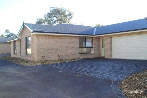 Property photo of 66 Rocket Street Bathurst NSW 2795
