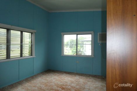 Property photo of 32 Marina Parade Ingham QLD 4850