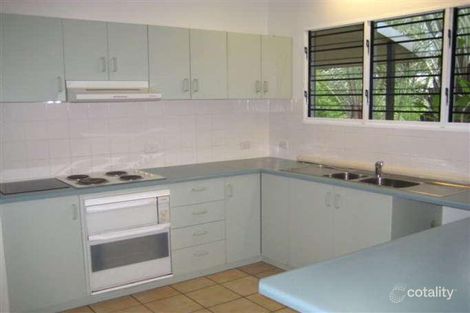 Property photo of 2 Riveral Court Driver NT 0830