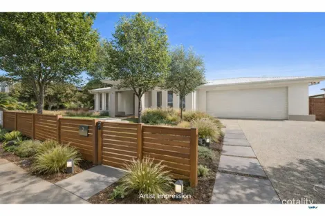 Property photo of 2 Wave Crescent Torquay VIC 3228