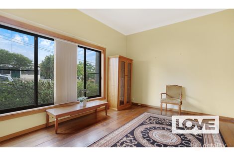 Property photo of 19 Fourth Street Boolaroo NSW 2284