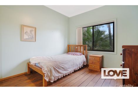 Property photo of 19 Fourth Street Boolaroo NSW 2284
