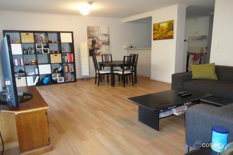 15/29 St Helena Pl, Adelaide, SA 5000