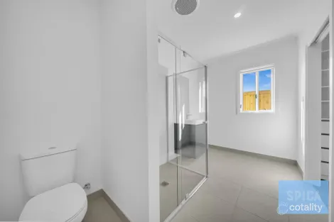 Property photo of 19 Nurture Street Mambourin VIC 3024