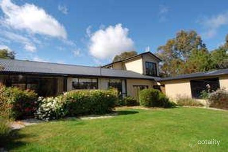 12 Marlou Ct, Riverside, TAS 7250