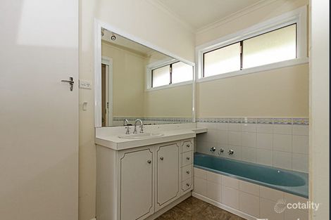 Property photo of 25 Glenifer Avenue Scoresby VIC 3179