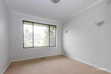 Property photo of 25 Glenifer Avenue Scoresby VIC 3179