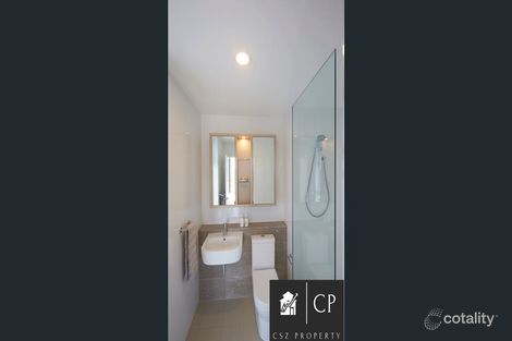 Property photo of 1803/1 Mooltan Avenue Macquarie Park NSW 2113