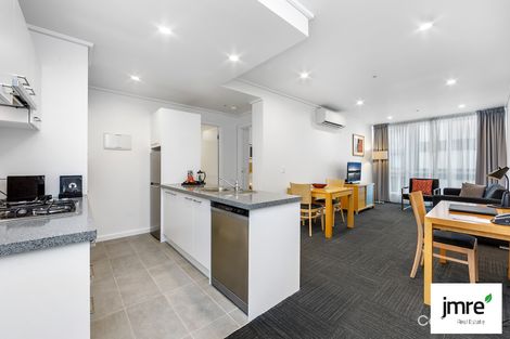 Property photo of 1008/14 Kavanagh Street Southbank VIC 3006