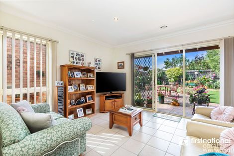 Property photo of 12 Stella Way Hoppers Crossing VIC 3029