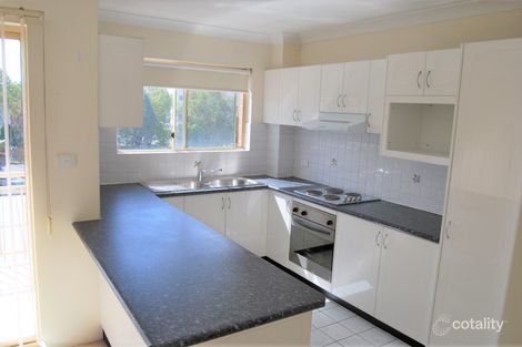 10/8-20 Sarsfield Cct, Bexley North, NSW 2207