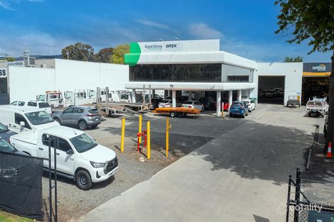 1/874 Mountain Hwy, Bayswater, VIC 3153