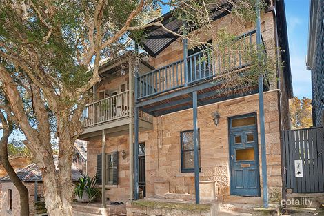 38 Euroka St, Waverton, NSW 2060