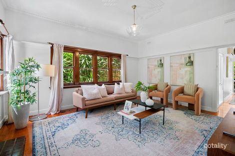 Property photo of 46 Vincent Street Sandringham VIC 3191