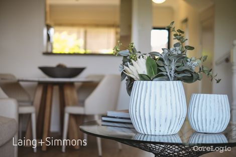 Property photo of 28/1337-1347 Pittwater Road Narrabeen NSW 2101