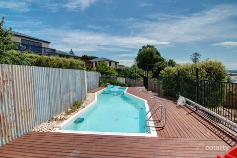Property photo of 323 West Tamar Road Riverside TAS 7250