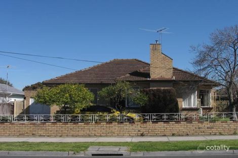 19 Madeleine Rd, Clayton, VIC 3168