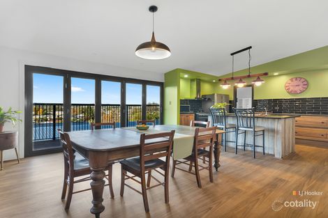 Property photo of 12 Perrin Court Latrobe TAS 7307