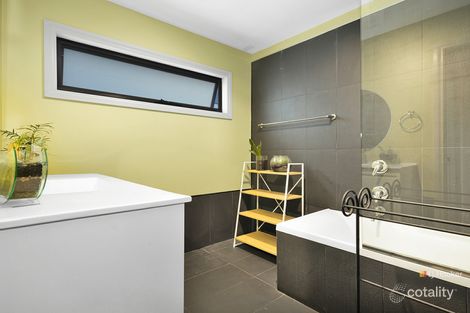 Property photo of 12 Perrin Court Latrobe TAS 7307