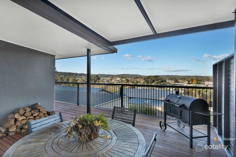 Property photo of 12 Perrin Court Latrobe TAS 7307