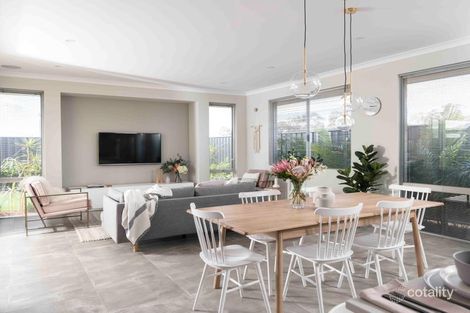 Property photo of 1109 Glenelg Drive Millbridge WA 6232