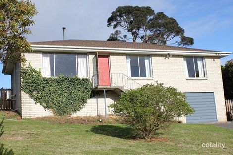 45 Groningen Rd, Kingston, TAS 7050