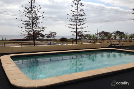 2/130 Alexandra Pde, Alexandra Headland, QLD 4572