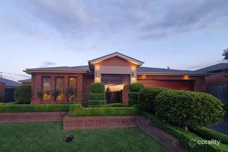 Property photo of 75 Watsons Road Moe VIC 3825